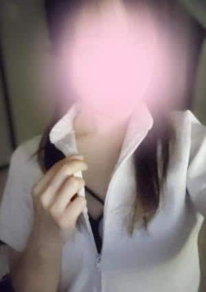 LUMINA. 高城まや