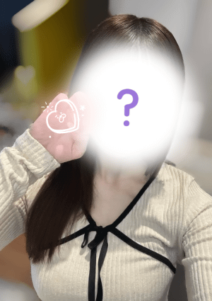 LUMINA. 長谷川そら