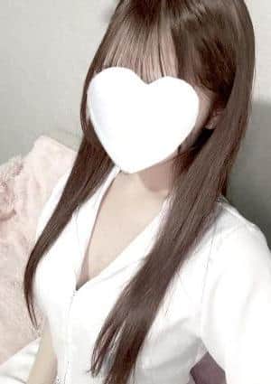 LUMINA. 来栖はな