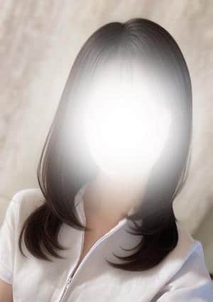 LUMINA. 蒼井ゆき