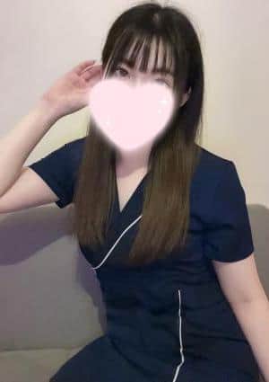 LUMINA. 雨宮るい