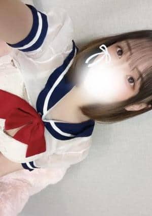 LUMINA. 高橋りお