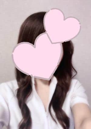 LUMINA. 羽川さら