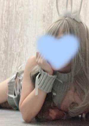 LUMINA. 神埼みゆう