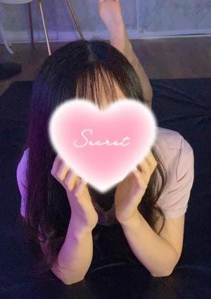 LUMINA. 橘花にこ