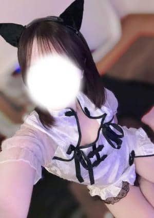 LUMINA. 桜庭ひな