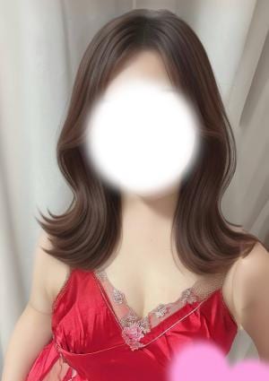 LUMINA. 結城はる