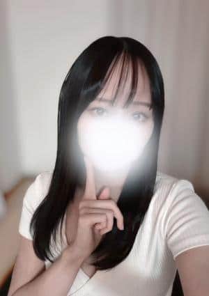 LUMINA. 佐野とうか