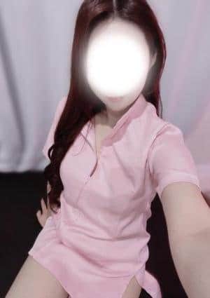 LUMINA. 葉月蘭