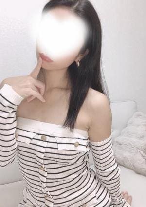 沖縄那覇メンズエステ～'U'i～ 〜あいり〜Airi