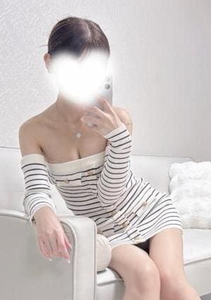 沖縄那覇メンズエステ～'U'i～ 〜ひすい〜Hisui