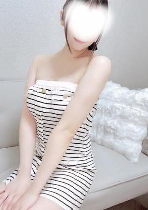 沖縄那覇メンズエステ～'U'i～ 〜ま〜Ma