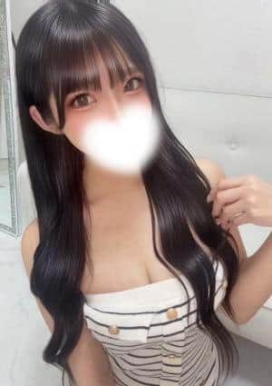 沖縄那覇メンズエステ～'U'i～ 〜にこ〜Niko