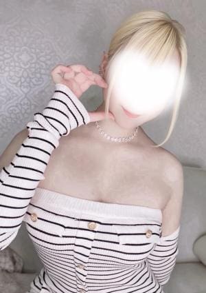 沖縄那覇メンズエステ～'U'i～ 〜ちふみ〜Chifumi