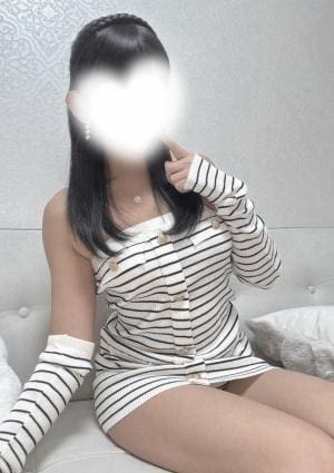 沖縄那覇メンズエステ～'U'i～ 〜みか〜Mika