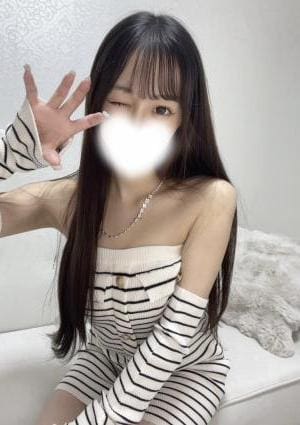 沖縄那覇メンズエステ～'U'i～ 〜なの〜Nano