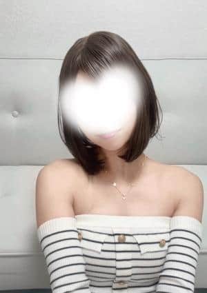 沖縄那覇メンズエステ～'U'i～ 〜かえで〜Kaede