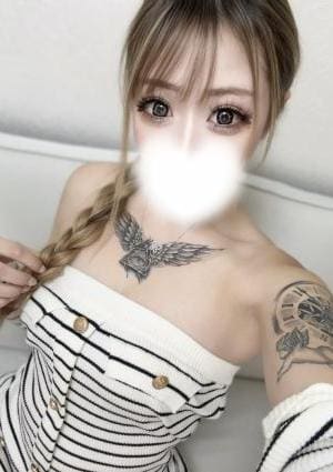 沖縄那覇メンズエステ～'U'i～ 〜にいな〜Niina