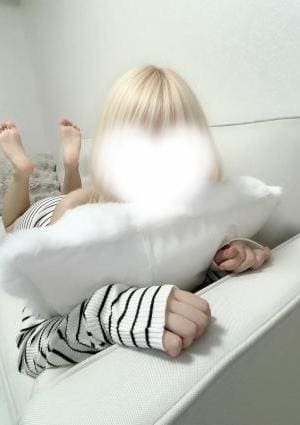 沖縄那覇メンズエステ～'U'i～ 〜かのん〜Kanon