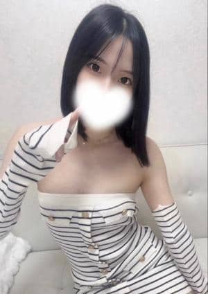 沖縄那覇メンズエステ～'U'i～ 〜かなの〜Kanano