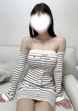 沖縄那覇メンズエステ～'U'i～ 〜しほ〜Shiho