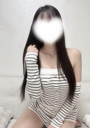 沖縄那覇メンズエステ～'U'i～ 〜すず〜Suzu