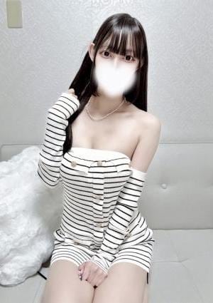 沖縄那覇メンズエステ～'U'i～ 〜りぼん〜Ribon