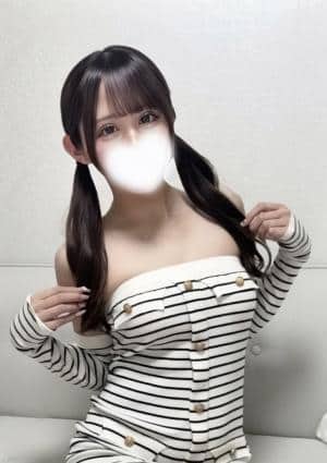 沖縄那覇メンズエステ～'U'i～ 〜すみれこ〜Sumireko