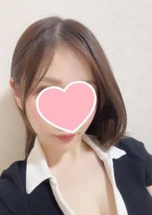 y's（ワイズ） しーら