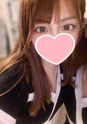 y's（ワイズ） ぷー