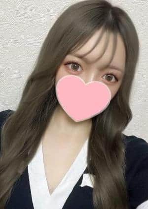 y's（ワイズ） まりん