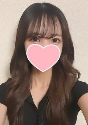 y's（ワイズ） あん