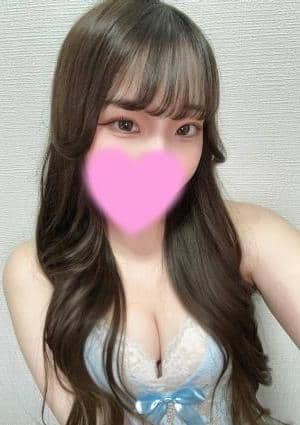 y's（ワイズ） くいな