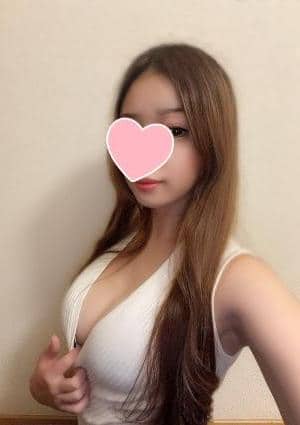 y's（ワイズ） しむ