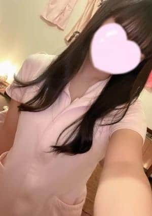 y's（ワイズ） りょうこ