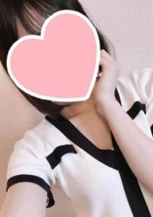 y's（ワイズ） としみ