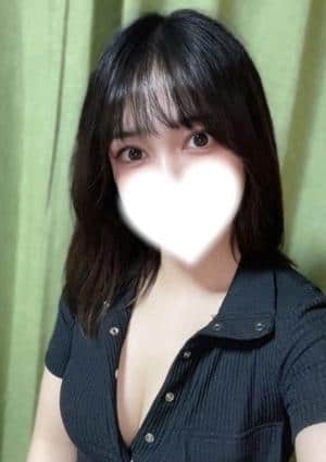 y's（ワイズ） ここ