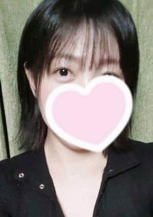 y's（ワイズ） りん