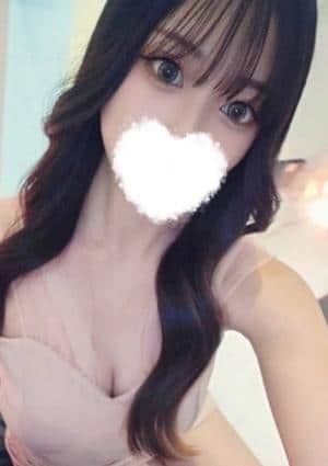 y's（ワイズ） うらら