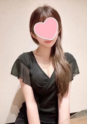 y's（ワイズ） あんな