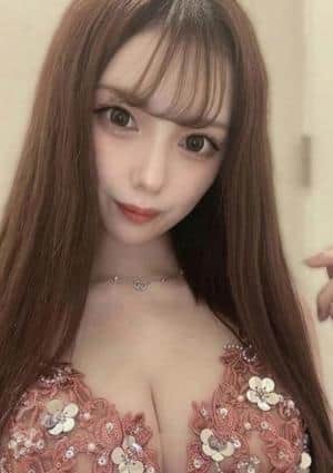 y's（ワイズ） みーたん