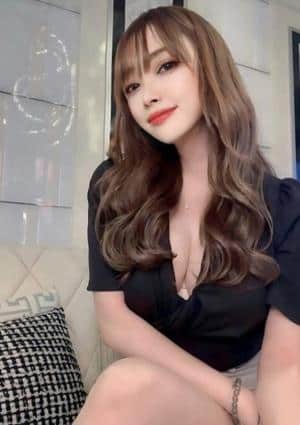 y's（ワイズ） きらら