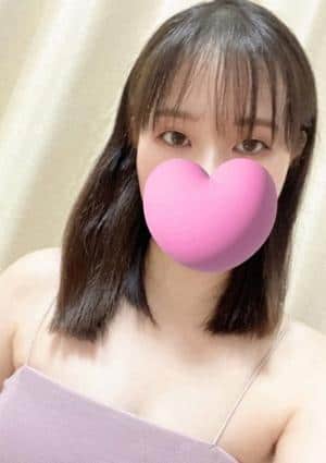 y's（ワイズ） みれい