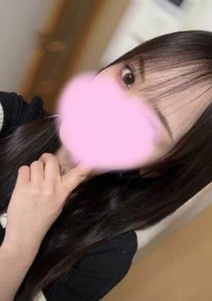 y's（ワイズ） なぎ