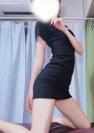 y's（ワイズ） もも