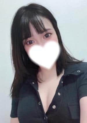 y's（ワイズ） ここ[プレミアム]