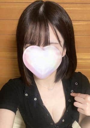 y's（ワイズ） りあ[プレミアム]