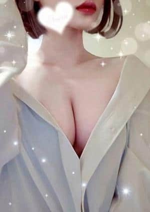 y's（ワイズ） つき