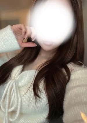 y's（ワイズ） なぎ[VIP]