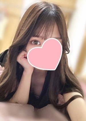 y's（ワイズ） まよい